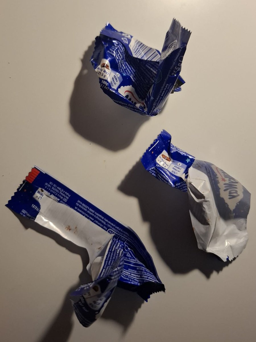 mgr ZwiązekFrazeologiczny tweet media