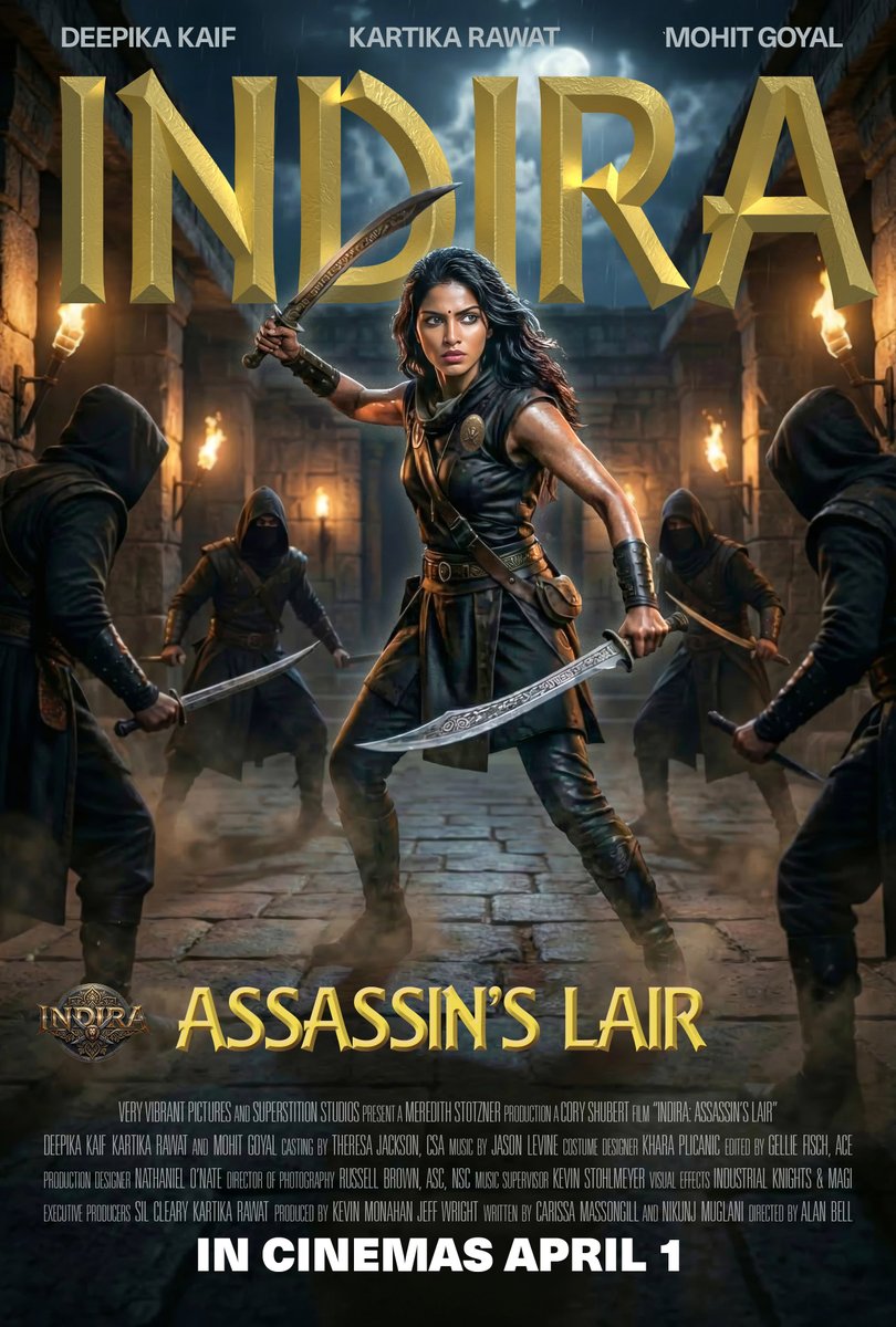 Adobe Care tweet media