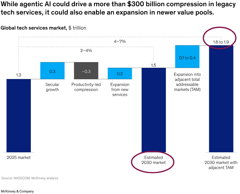Syed Ijlal Hussain tweet media
