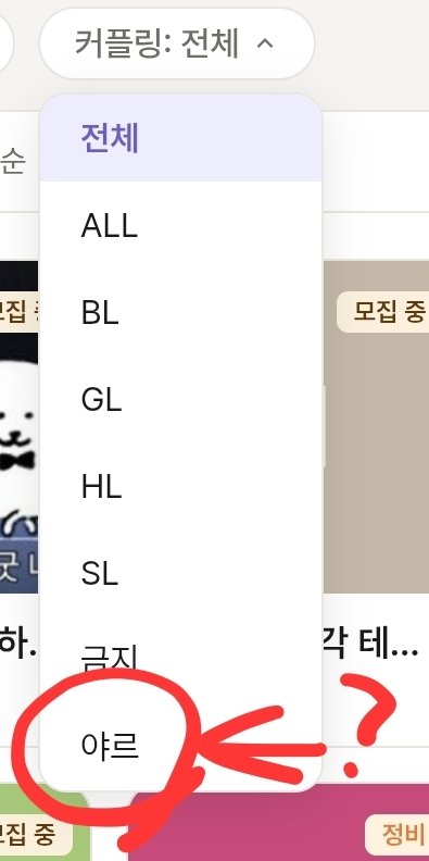 햄매 ♑️ tweet media