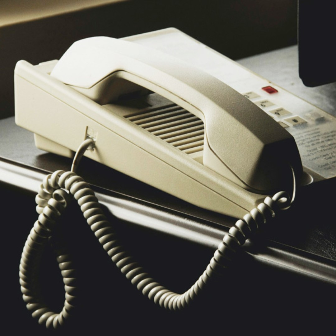 Adept Networks tweet media