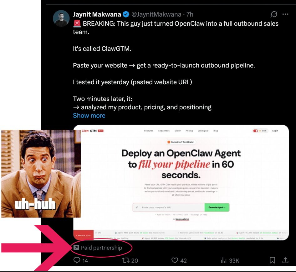 Mike Perez tweet media