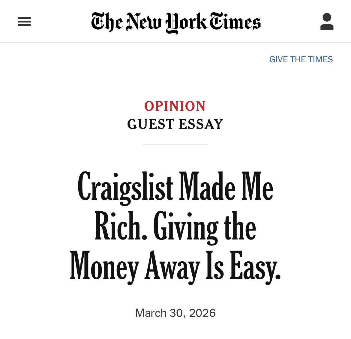 Tal Rosenberg tweet media