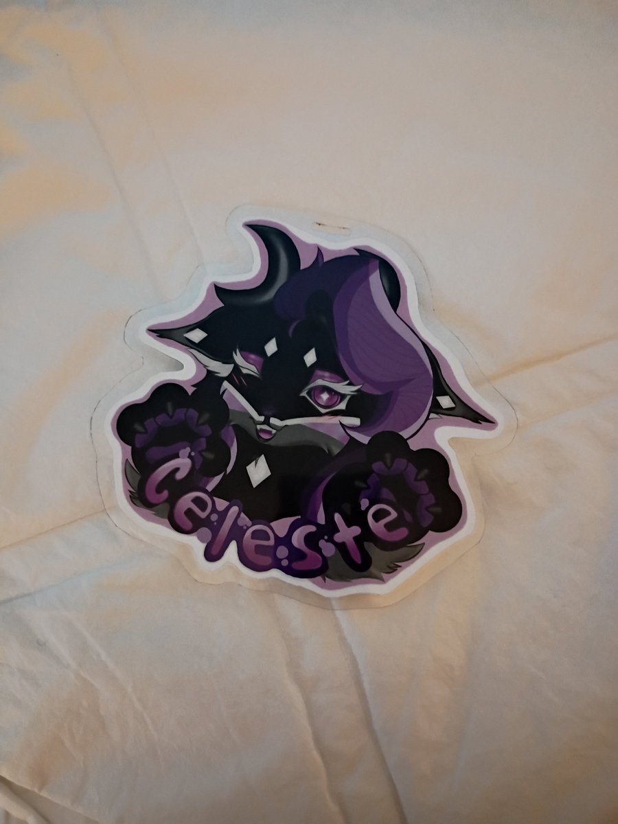 ScarletJanefox.bsky.social tweet media