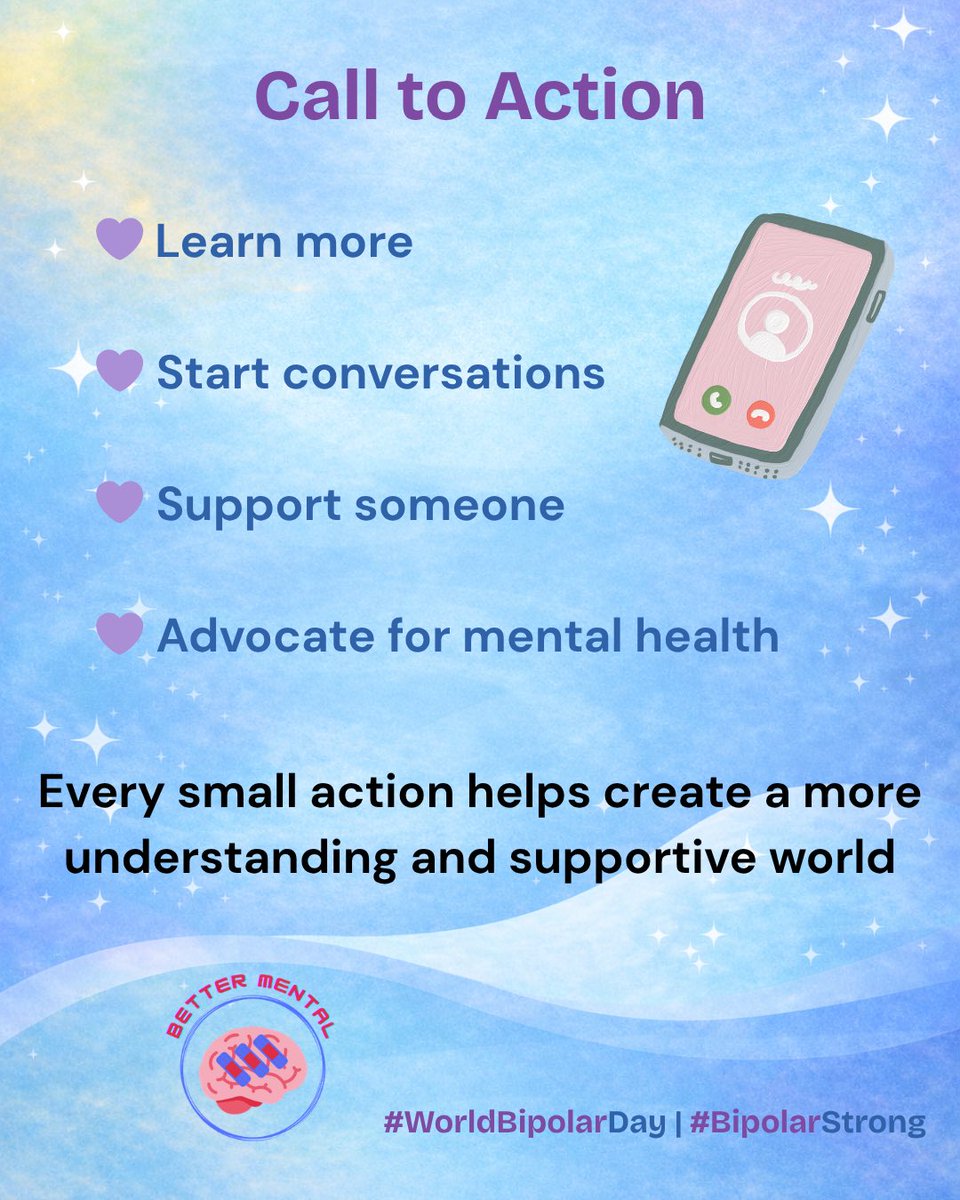 _bettermental's tweet photo. https://t.co/jGSRlxlsJR