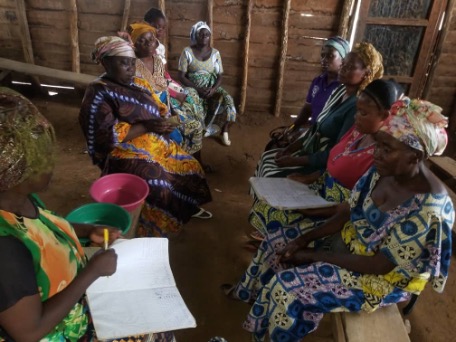 Eastern Congo Initiative tweet media