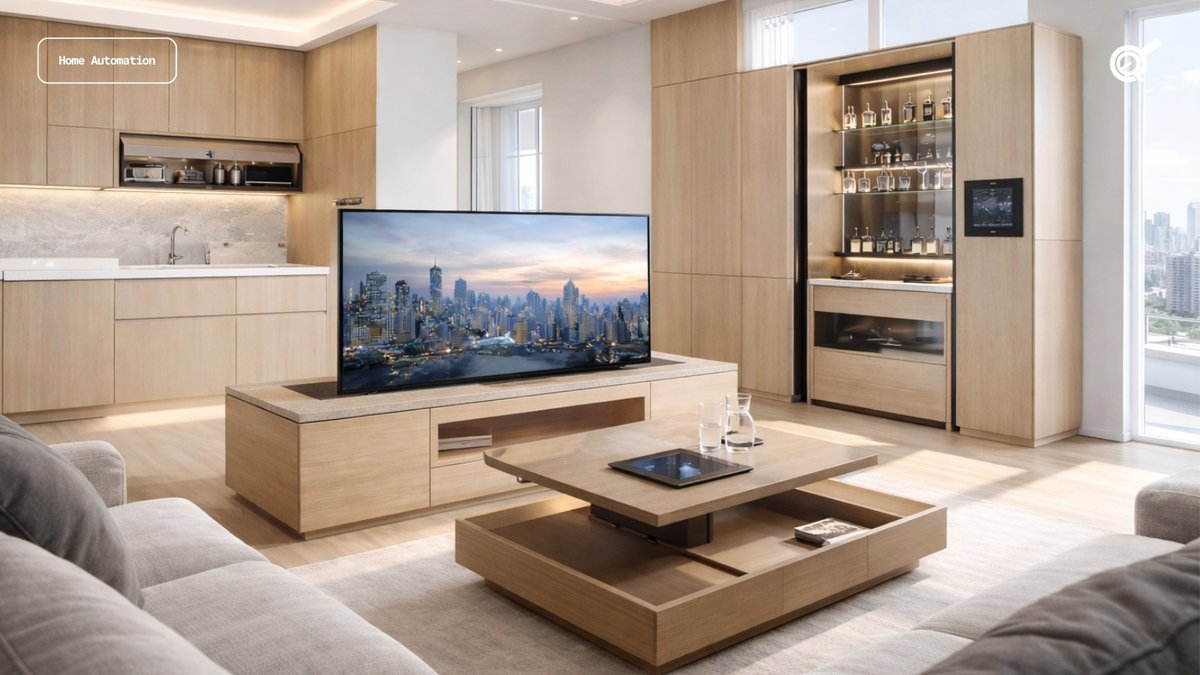 What’s the dream you’ve been waiting to build? ✨
When you're ready to move it from concept to reality,
we’re ready with the solution. ⚙️
Precision. Reliability. Possibility. 🚀
🔗 hubs.la/Q048vl020
#ProgressiveAutomations #LinearActuators #HomeAutomation