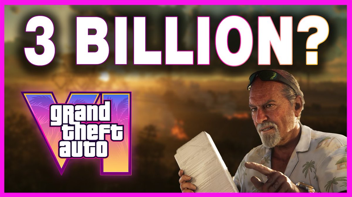 RockStation tweet media