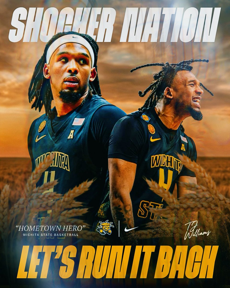 Tj Williams tweet media