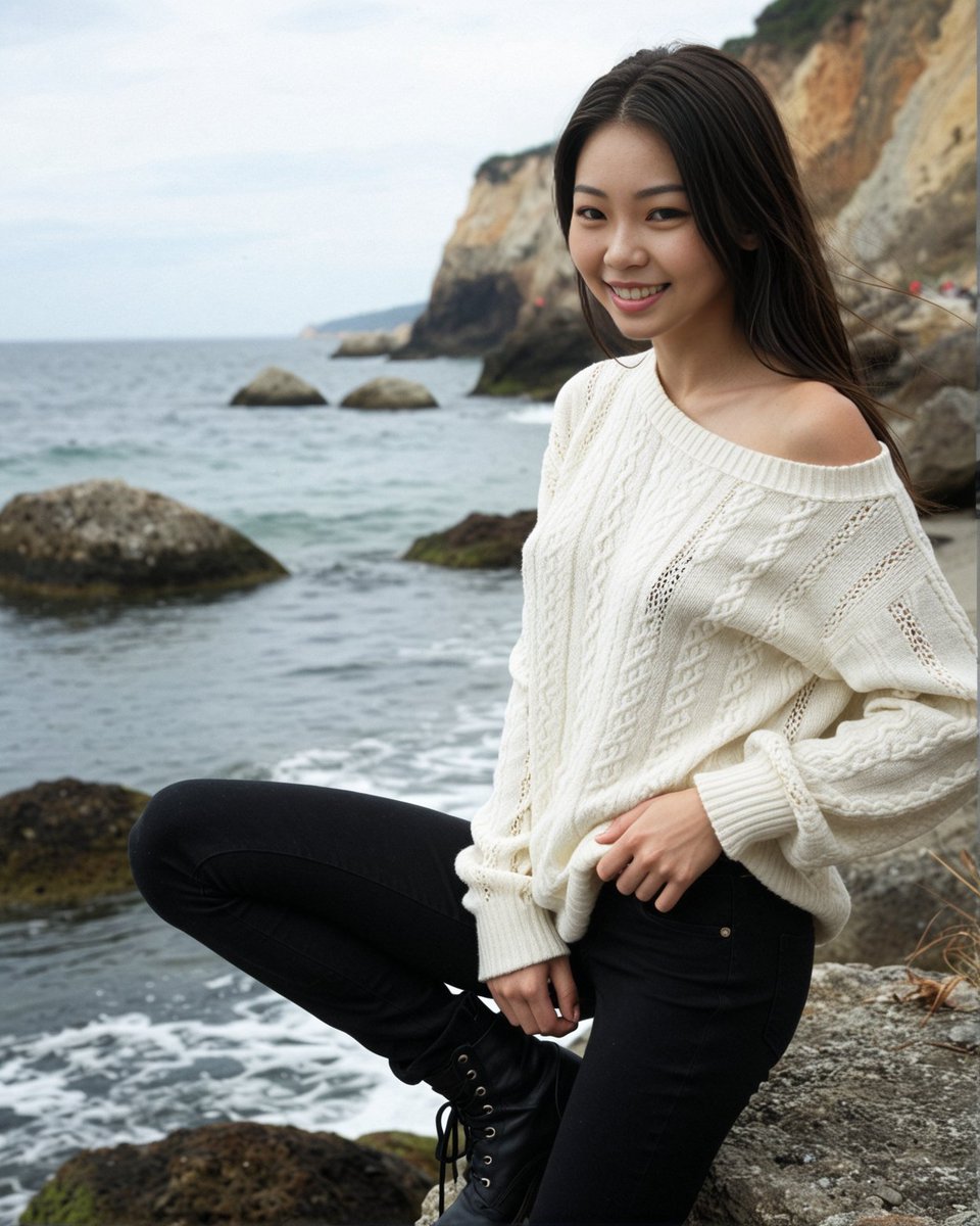 Yumi Sakura, Kawaii Waifu 💗😽 tweet media