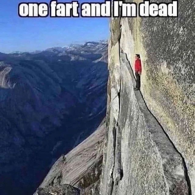 amaretto🫀semi ia tweet media