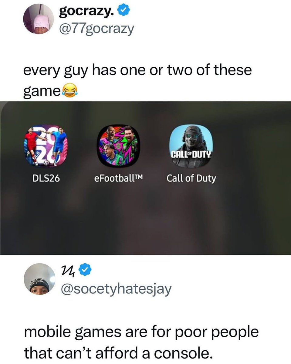 YabaLeftOnline tweet media