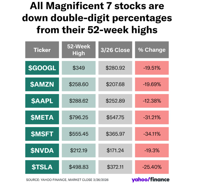 Chubster tweet media