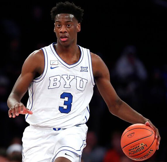 Evan Sidery tweet media