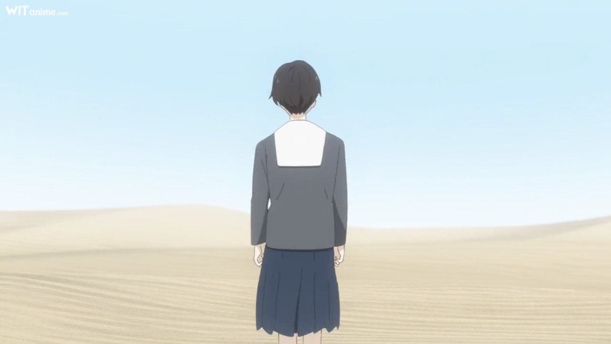 بـسّام | 伏黒恵 tweet media