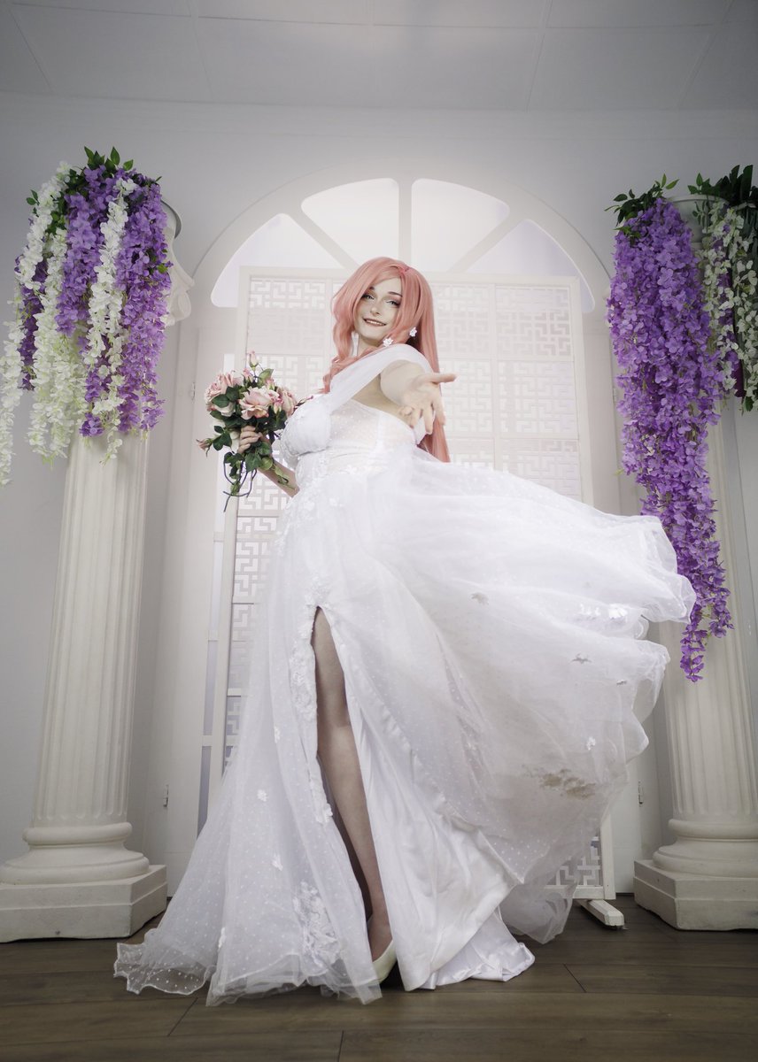 Phy ૮ ˶ᵔ ᵕ ᵔ˶ ა tweet media