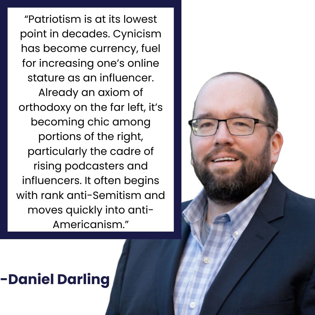 The Land Center tweet media