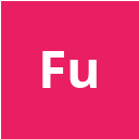 EmpleosTech tweet media