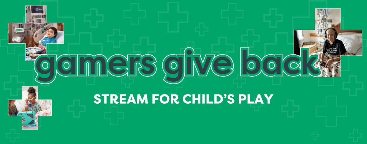 IDWPublishing's tweet photo. We've officially wrapped up our time at #PAXEast!
We connected with Child's Play, a charity that delivers games & technology directly to pediatric hospitals, to donate nearly $70,000 worth of comics: https://t.co/6R4MJ2JxXn
More info on #GodzillaRPG: https://t.co/Ib2PpzVfed https://t.co/8VopQoGMfx