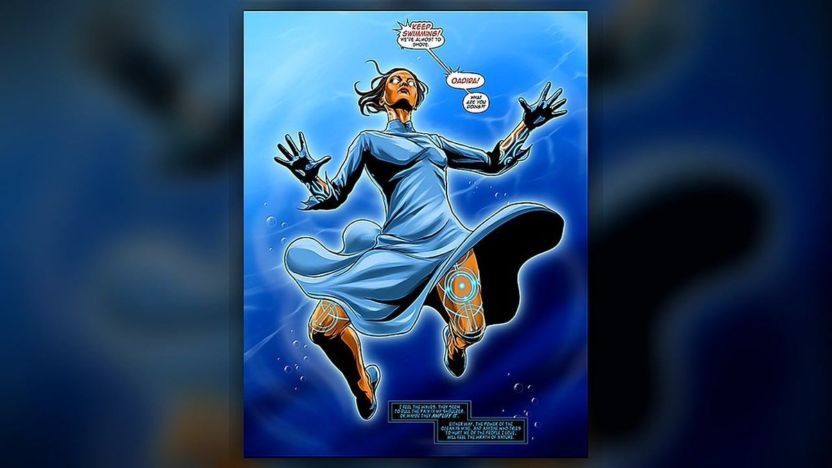 SAHAEL ®️ tweet media