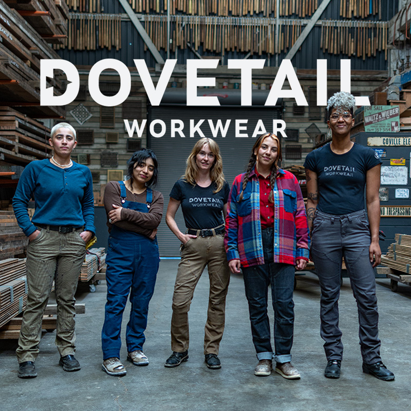 AvantLink tweet media