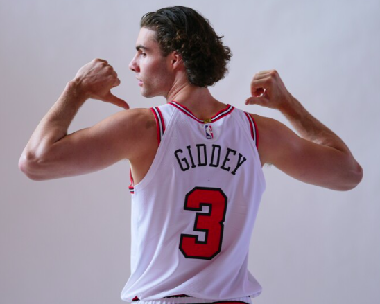 DASHTIPS tweet media