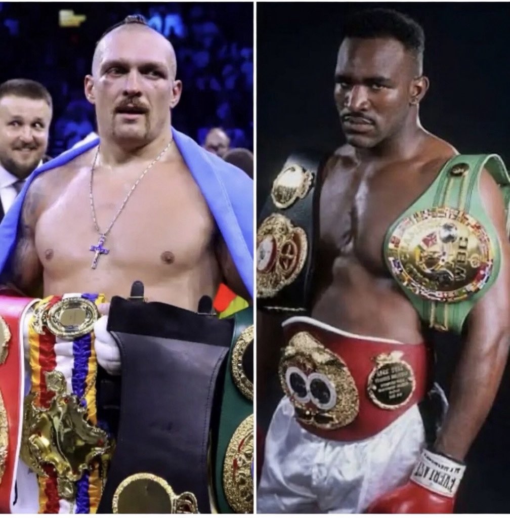 Vinny’s Corner tweet media