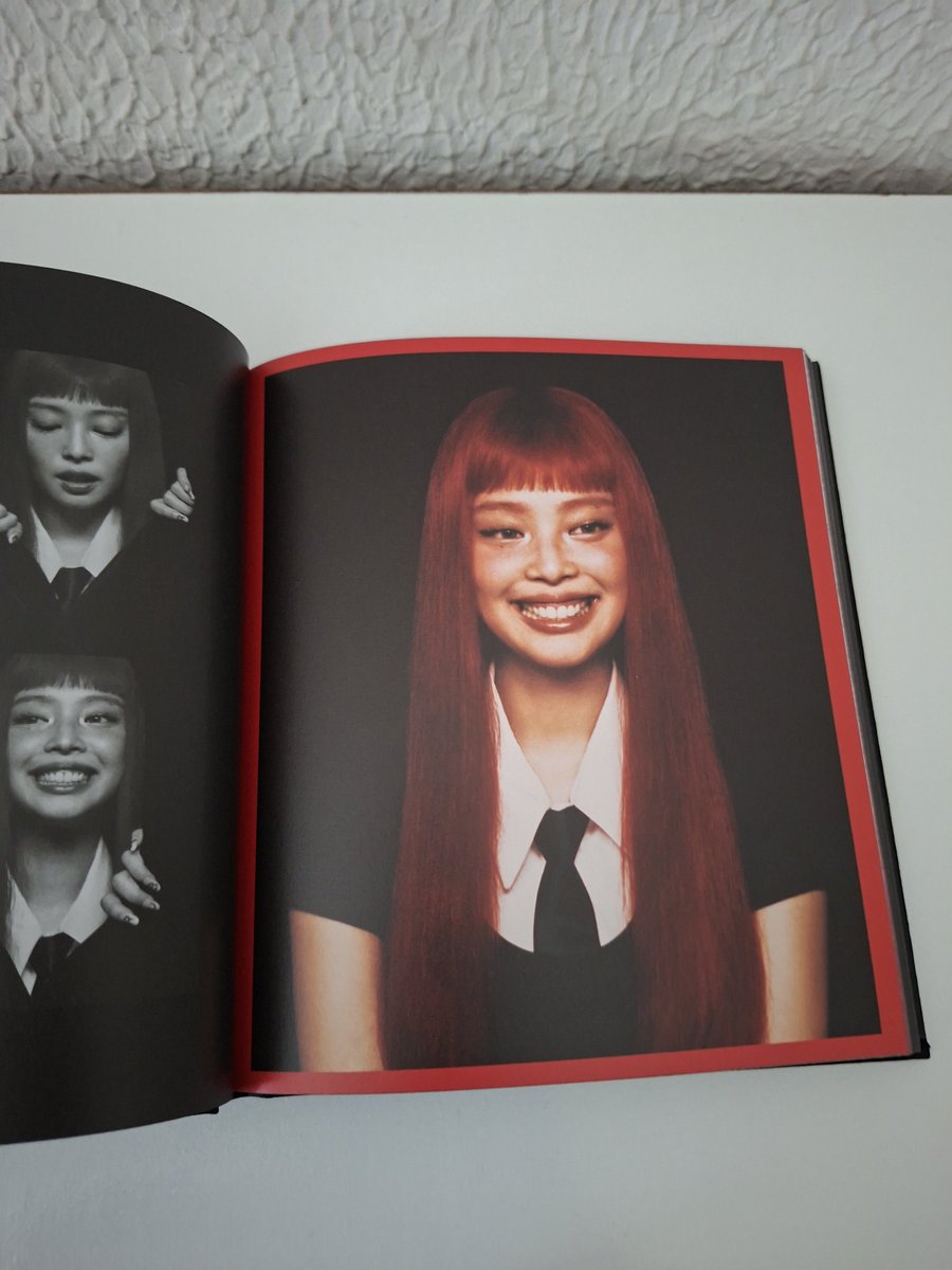 jennie targaryenᴼᴬ 🍒🧛🏽‍♀️ tweet media