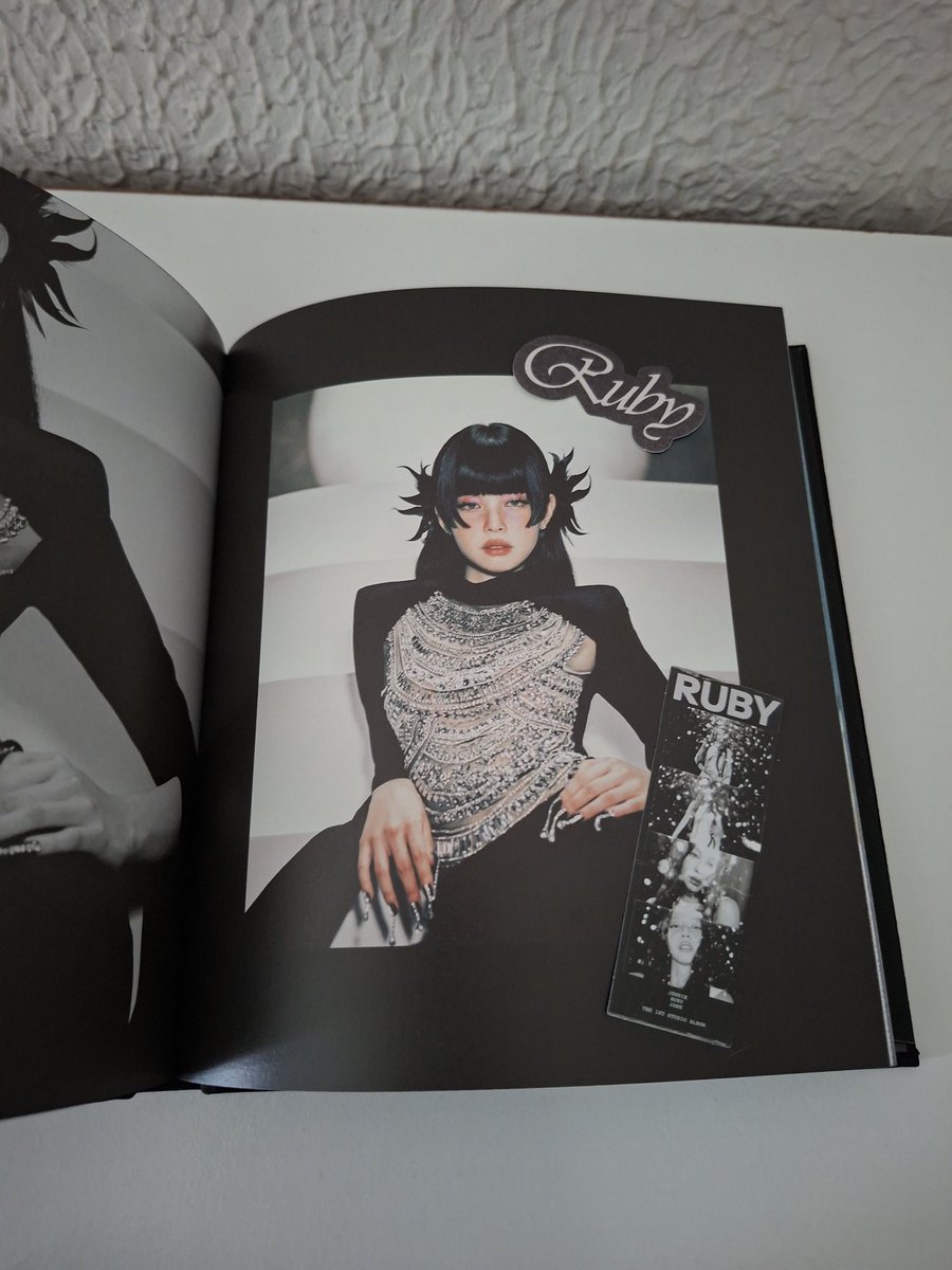 jennie targaryenᴼᴬ 🍒🧛🏽‍♀️ tweet media