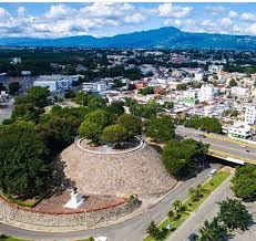 Horaprovincias tweet media