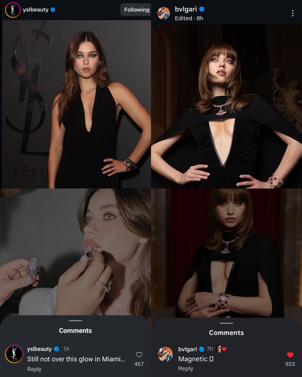 HAN HAN HAN KAR tweet media