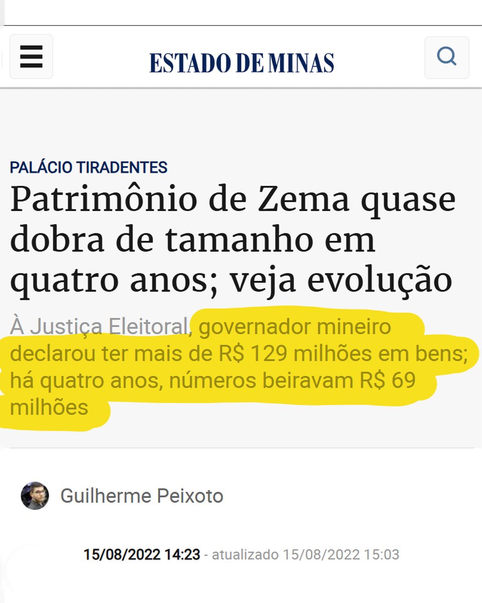 Jurunense tweet media