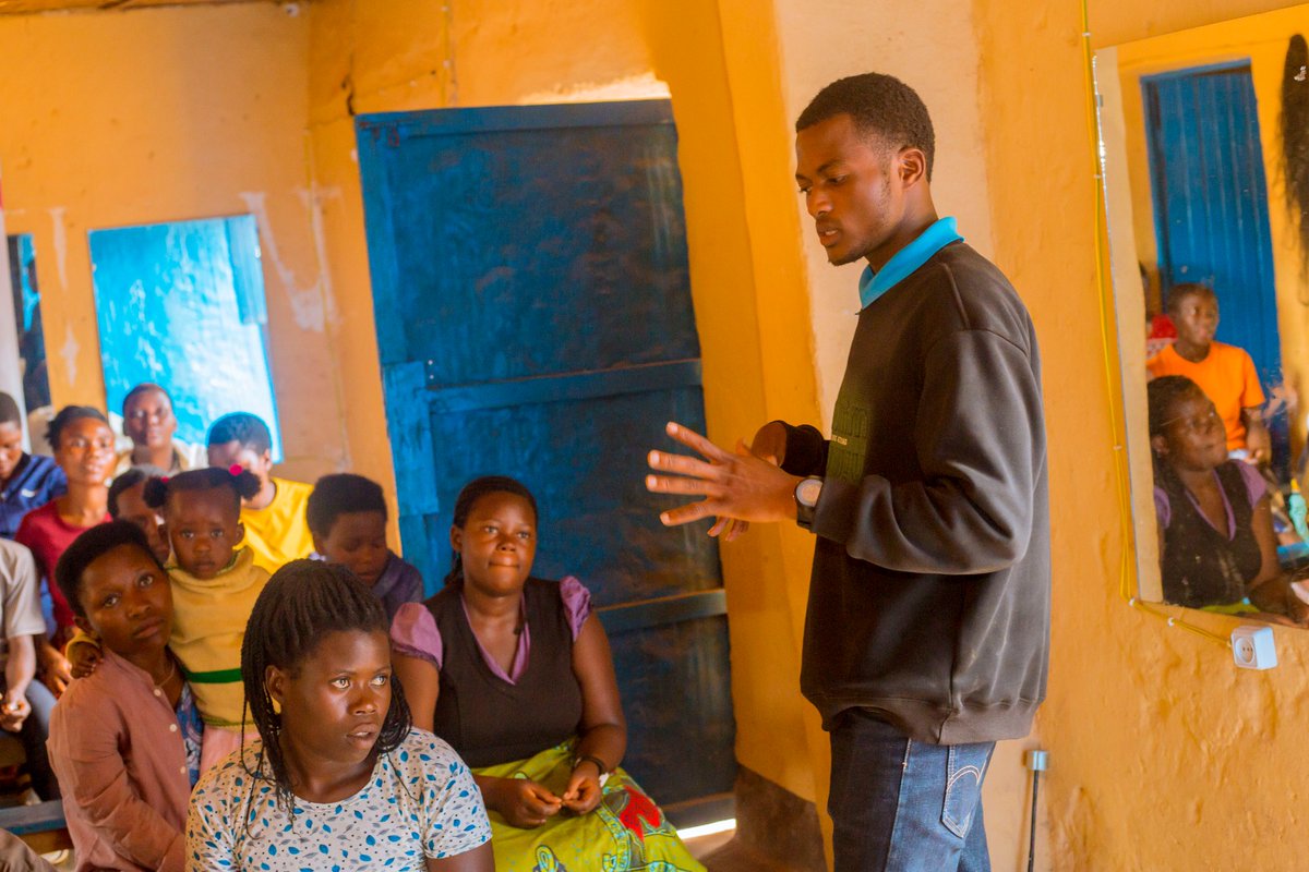 Friends of Motherland Initiative tweet media