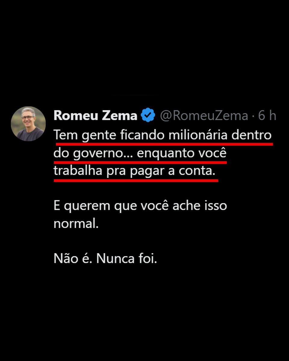 Jurunense tweet media