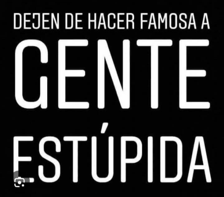 • • • • B'atz' tweet media