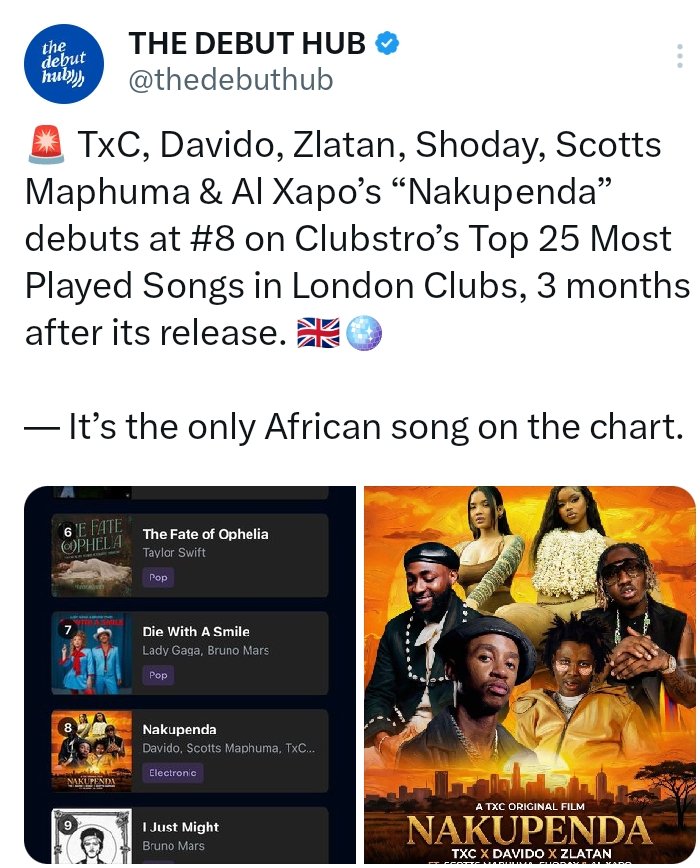 World_Affection tweet media