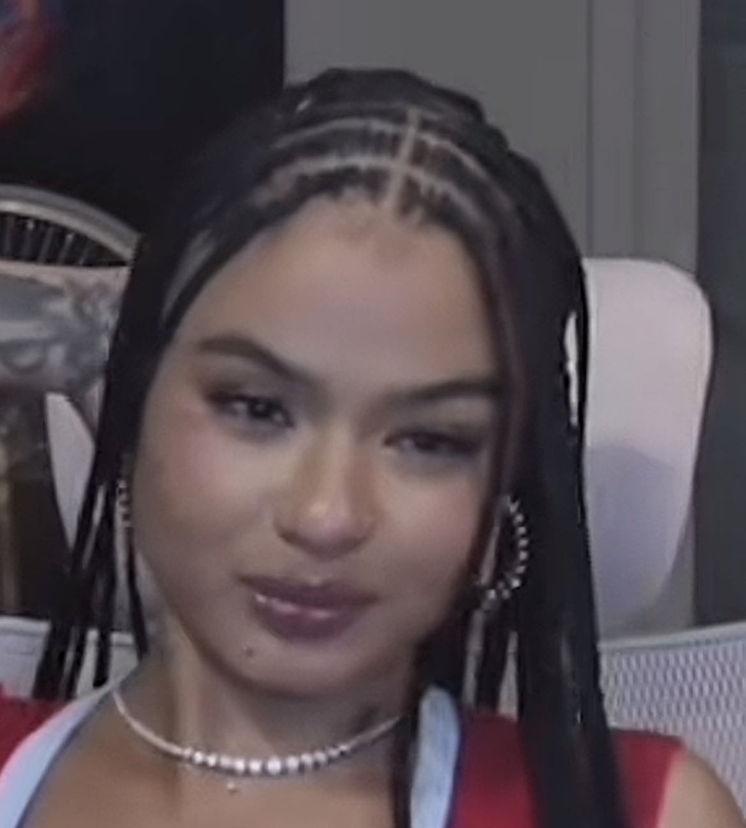 li6lockk tweet media