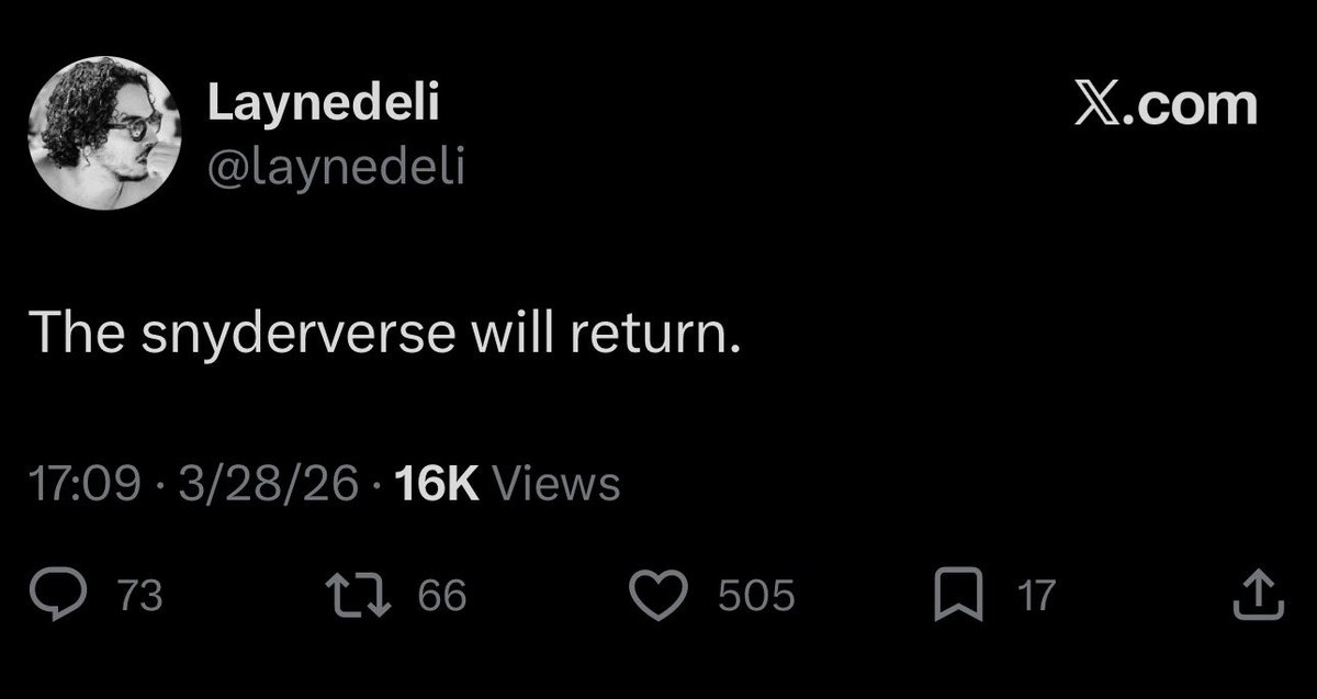 🍍🌺𝔹𝕦𝕕𝕕𝕙𝕒 ℂ𝕠𝕞𝕚𝕔𝕤 MET 𝔸ℝ𝕋𝔾𝔼ℝ𝕄 !! tweet media