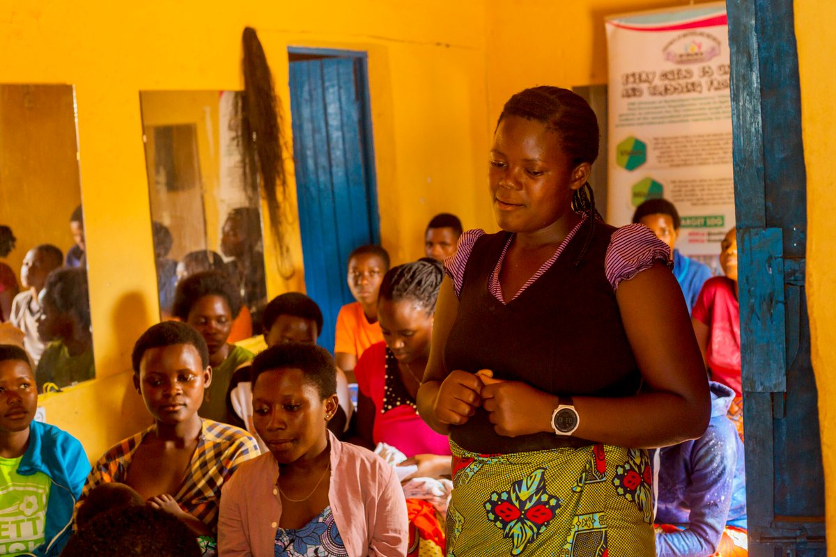 Friends of Motherland Initiative tweet media