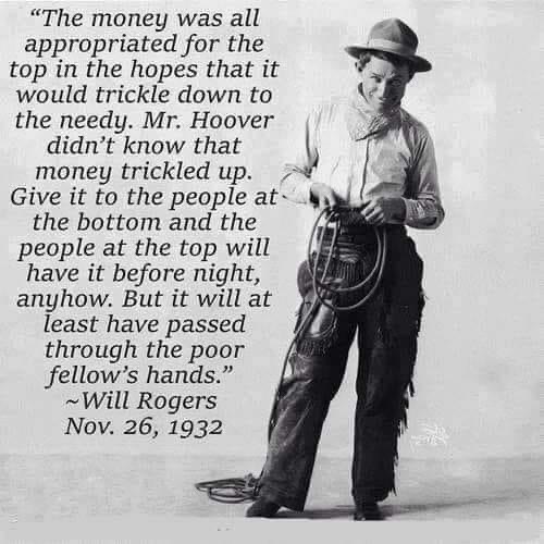 Dennis Russell tweet media