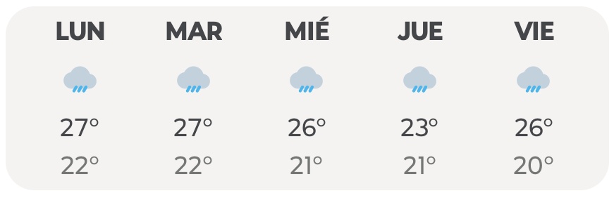 Federica 🇦🇷 tweet media