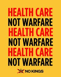 Aaron Black tweet media