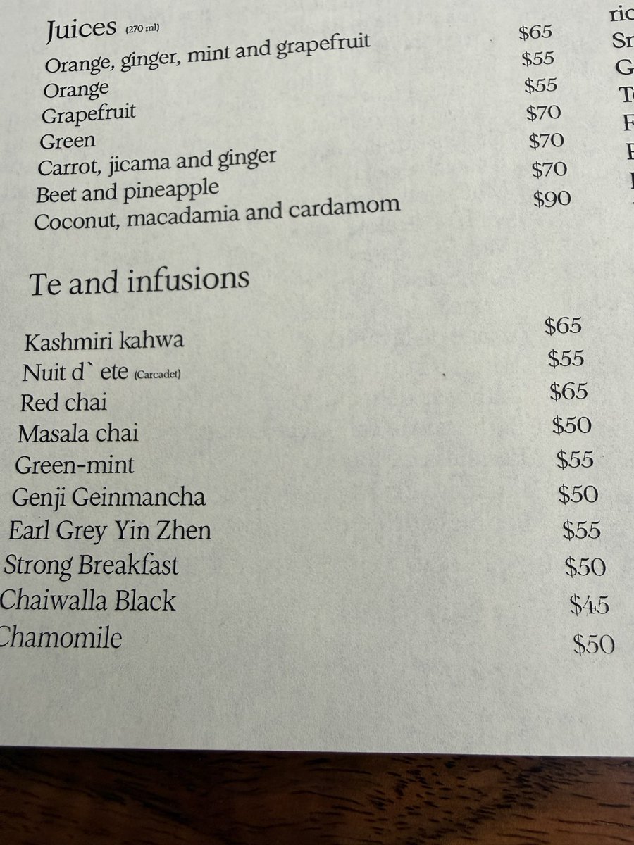 🇮🇳 Avi Dandiya tweet media