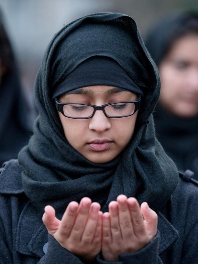 AJ Steel Show tweet media