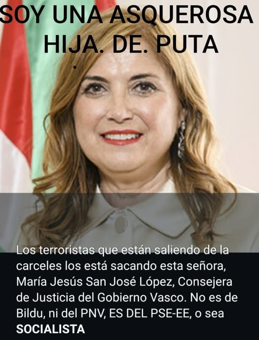 PEPE, en Español . INVICTUS MANEO.🇪🇸 🇮🇱 tweet media