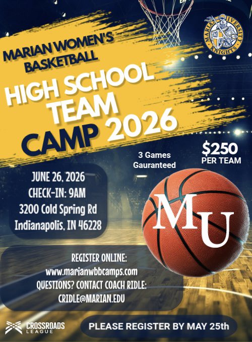 MarianWBB tweet media