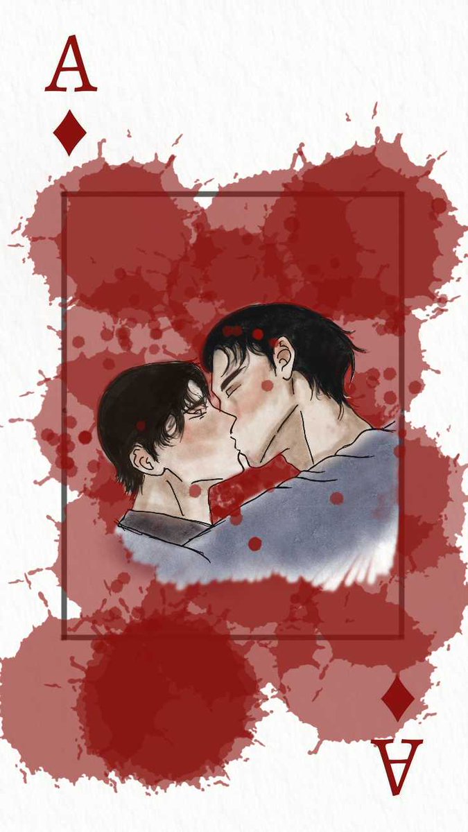 shrooms 🍄 tweet media