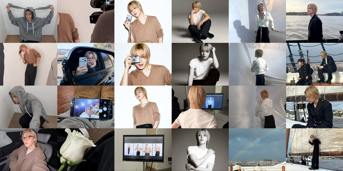 𝑱 ⋆ tweet media