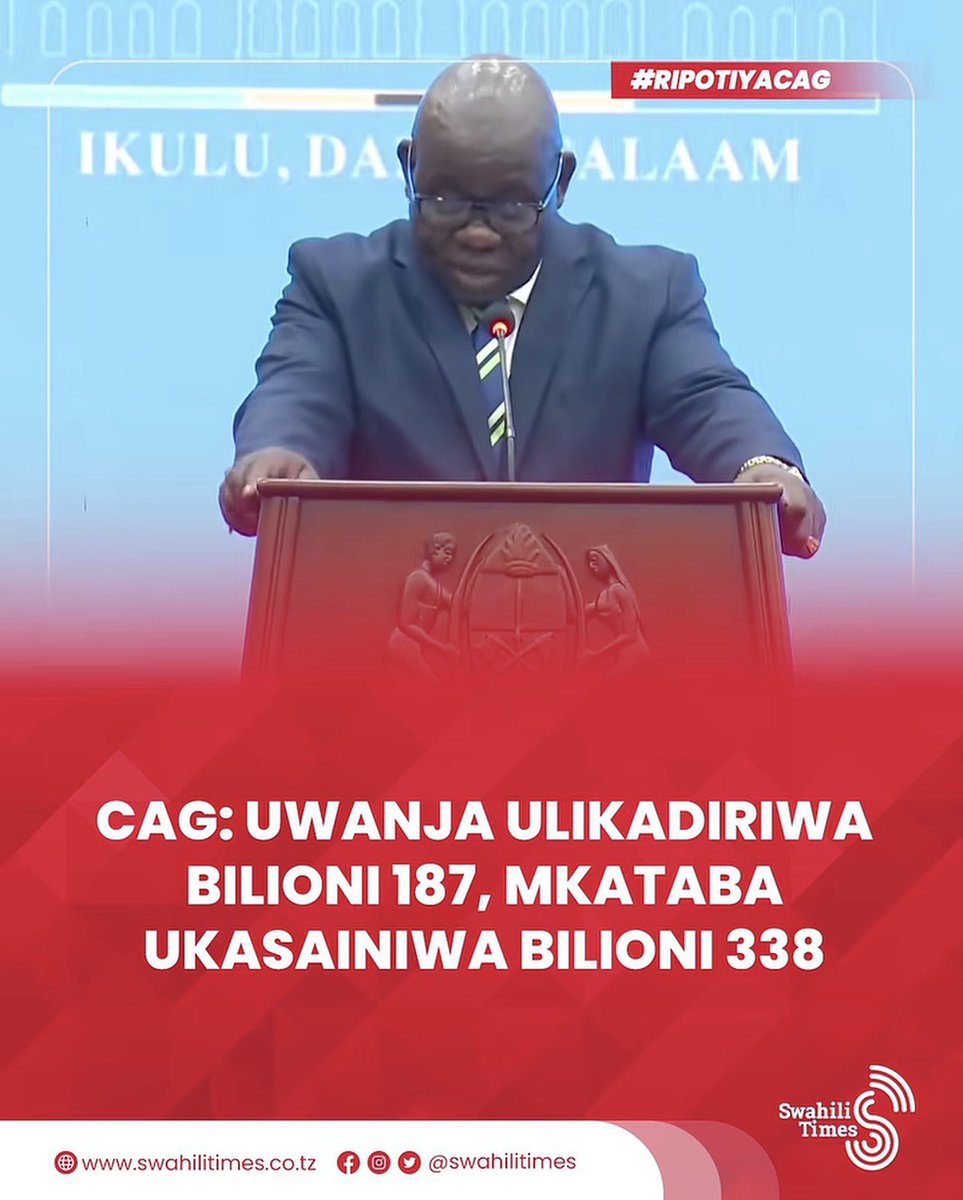 Mange Kimambi 🇹🇿🇺🇸 tweet media