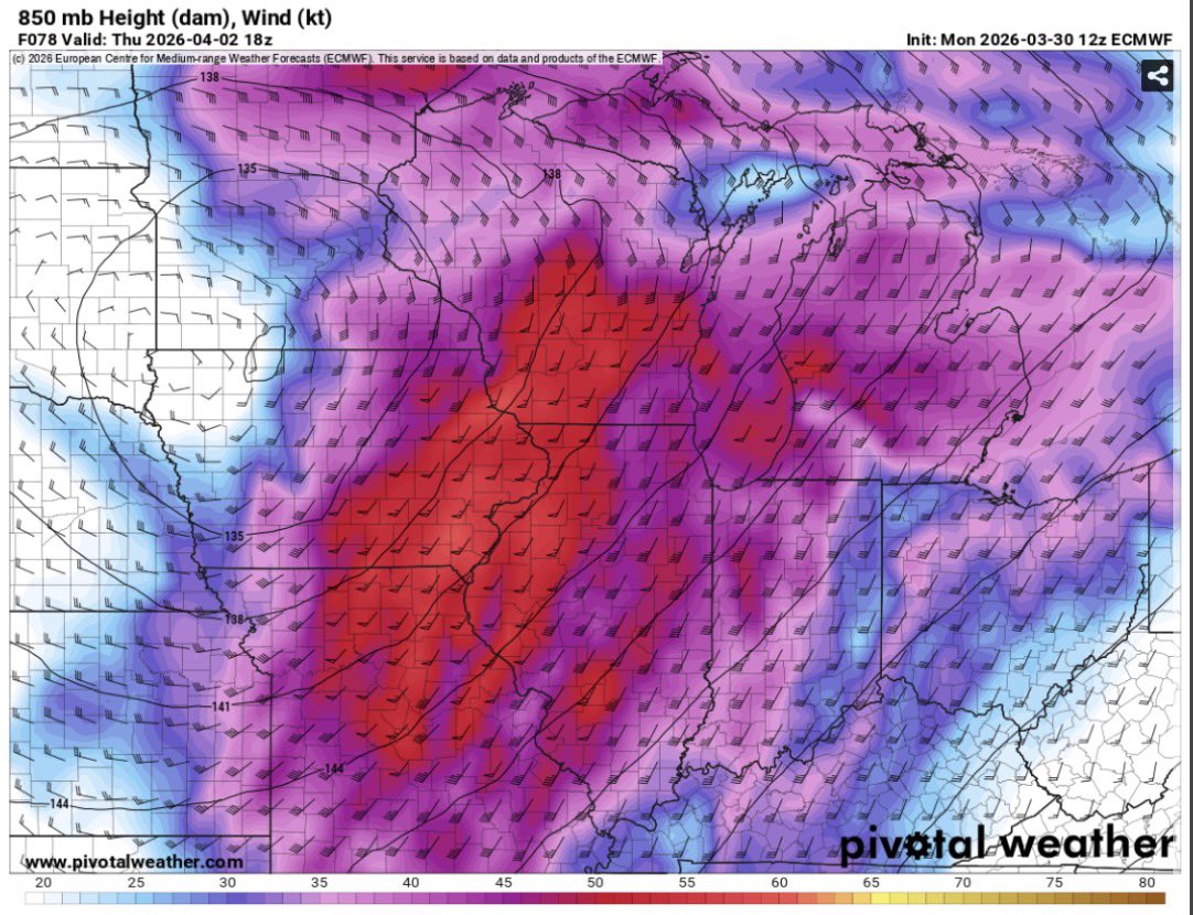 Drew Brummel tweet media